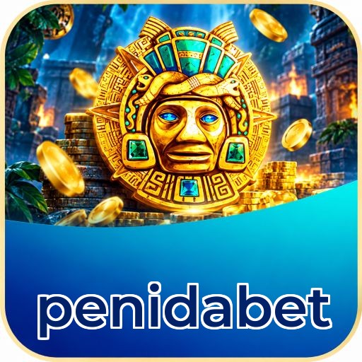 Screenshot 2 - penidabet Features