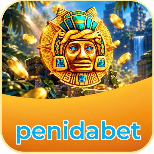 Screenshot 2 - penidabet Features