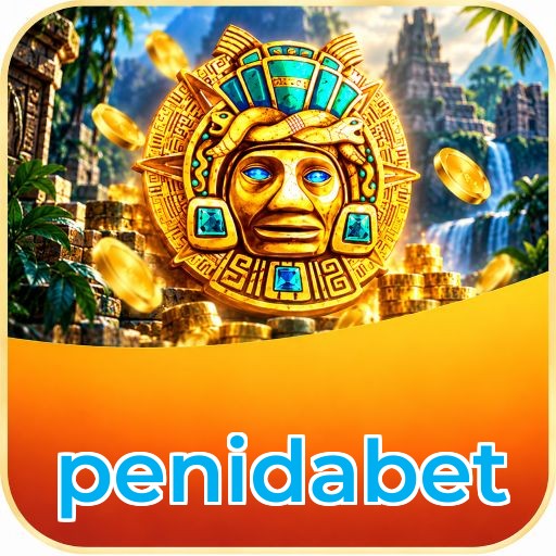 Screenshot 1 - penidabet Home Screen