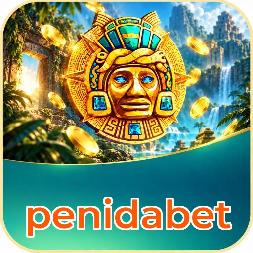 Screenshot 1 - penidabet Home Screen