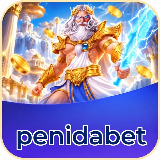 Screenshot 2 - penidabet Features