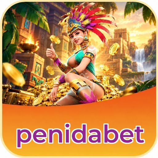 Screenshot 2 - penidabet Features