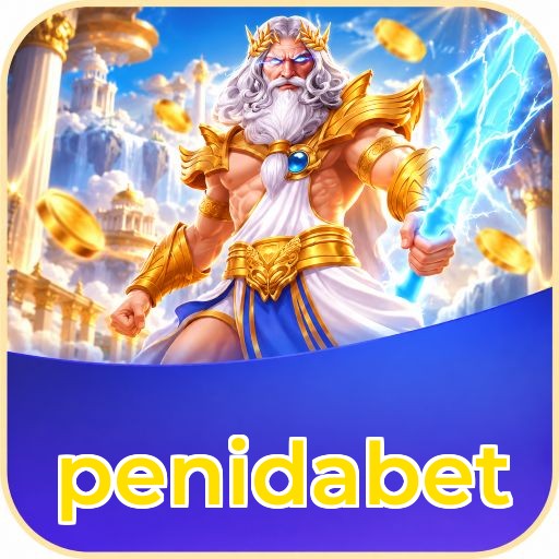 Screenshot 7 - penidabet Search