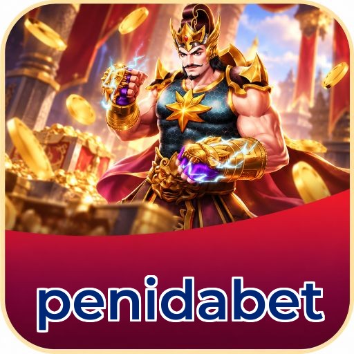 Screenshot 5 - penidabet Profile