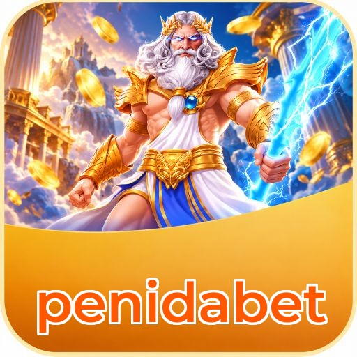 Screenshot 2 - penidabet Features