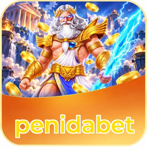 Screenshot 2 - penidabet Features