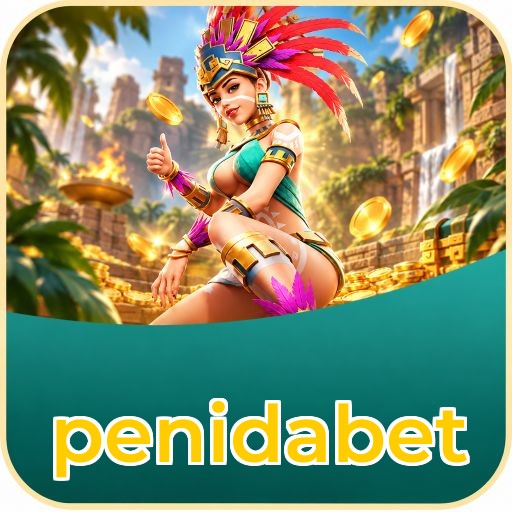 Screenshot 6 - penidabet Notifications