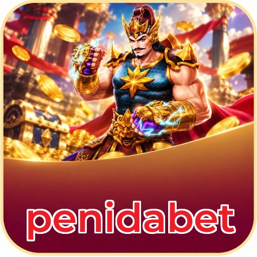 Screenshot 2 - penidabet Features