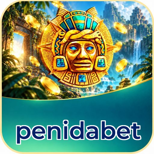 Screenshot 3 - penidabet Settings
