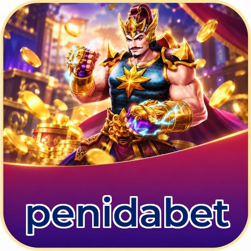 Screenshot 8 - penidabet Dashboard