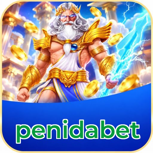 Screenshot 2 - penidabet Features