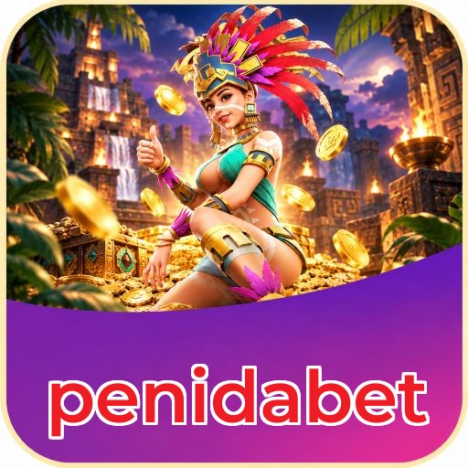 Screenshot 2 - penidabet Features