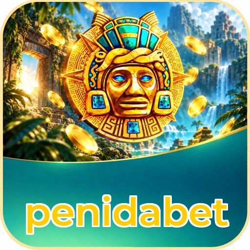 Screenshot 1 - penidabet Home Screen